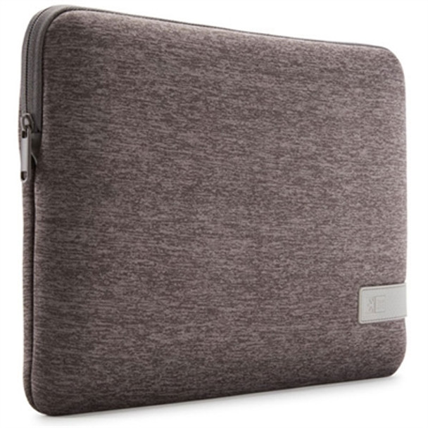 REFPC113 13.3" Laptop Sleeve