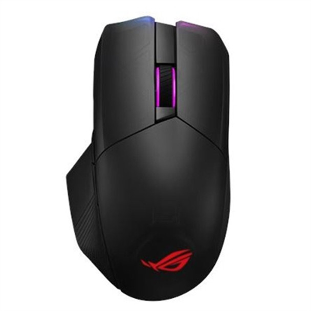 ROG Chakram RGB Wrls GmngMouse