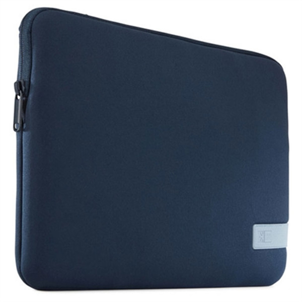 REFPC113 13.3in Laptop Sleeve - 3203959