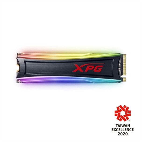 GAMMIX SSD S11 Pro 256GB