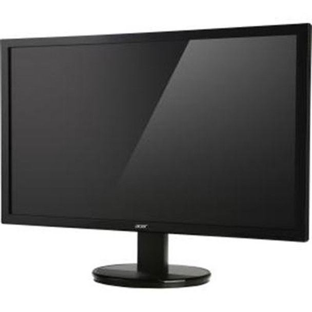 22" 1920x1080 Display