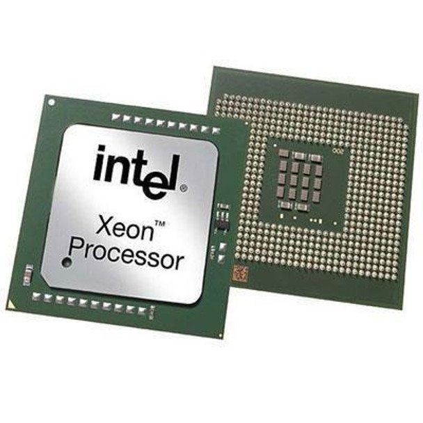 DL380 Gen10 Xeon-S 4210R Kit