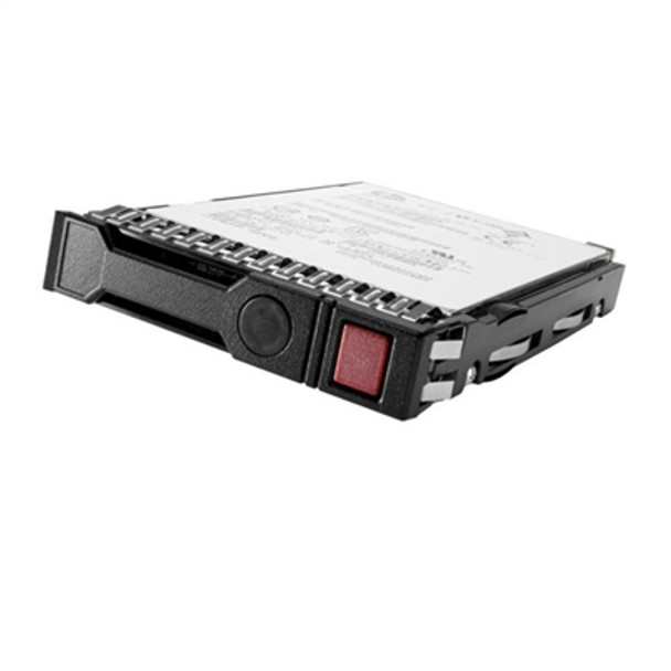 1TB 6G SATA 7.2K 3.5in NHP ETY