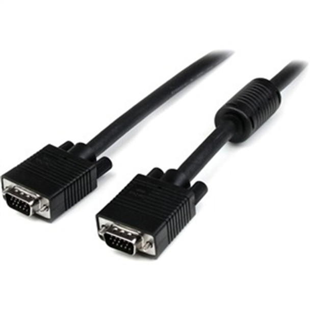 Monitor VGA Cable