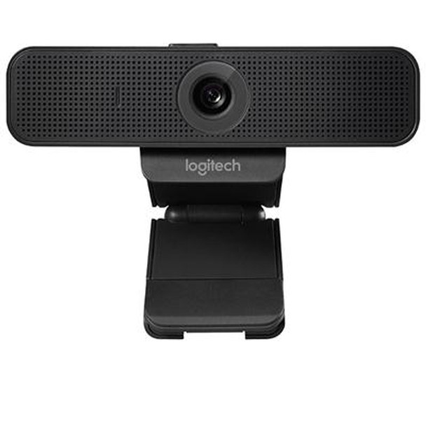 C925e B2B webcam