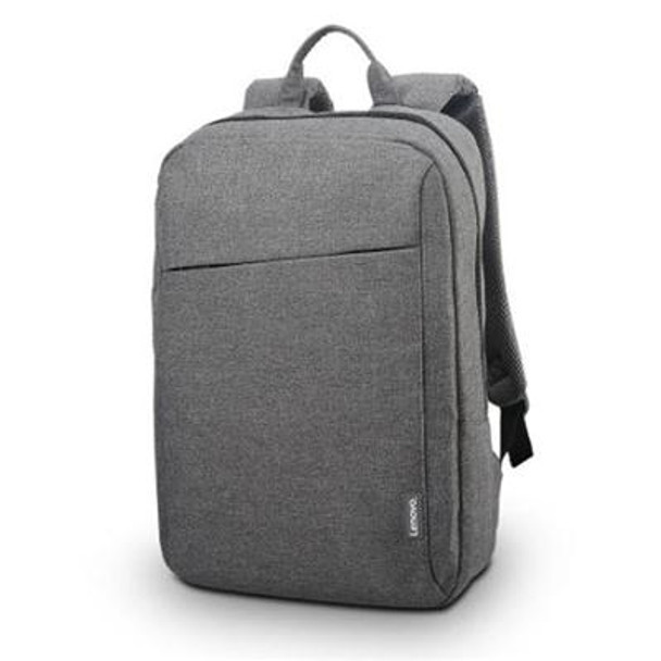 15.6 Backpack B210 Grey-ROW