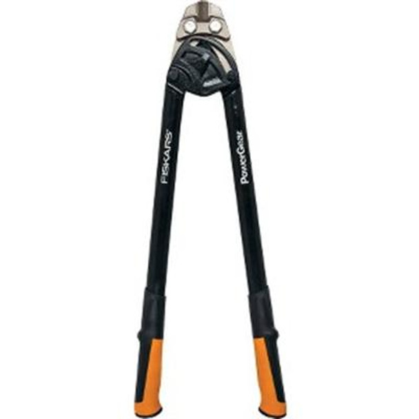 FiskarsPowerGear BoltCutter 24