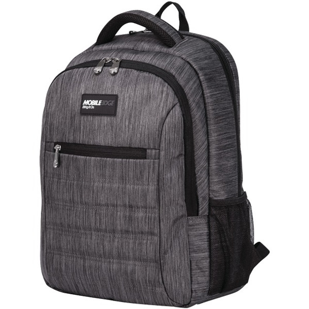 SmartPack Backpack (Carbon)