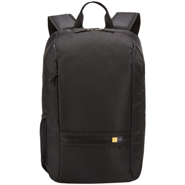 Key Backpack