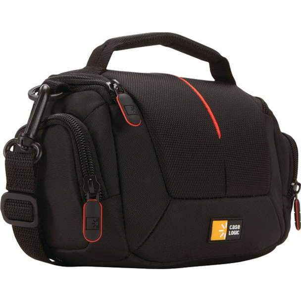 Camcorder Kit Bag