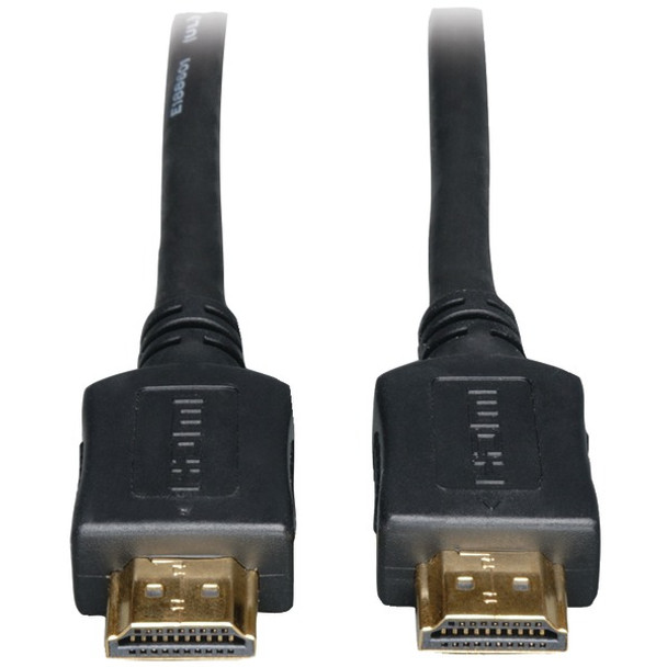 HDMI(R) Cable (50ft; Standard Speed)