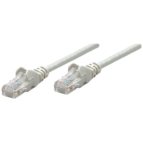 CAT-5E UTP Patch Cable (25ft)