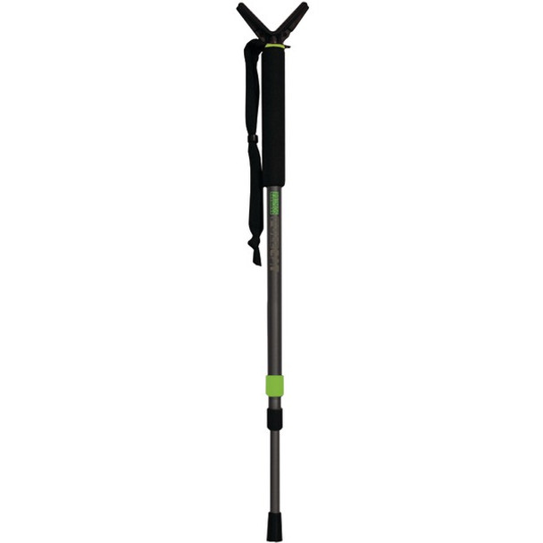 Trigger Stick(R) Polecat Monopod