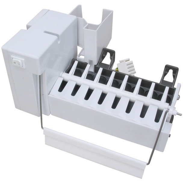 Ice Maker for Electrolux(R) & Frigidaire(R) Refrigerators (5303918344)