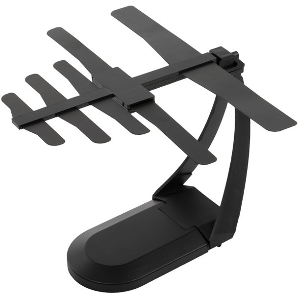 HDTV Indoor Antenna