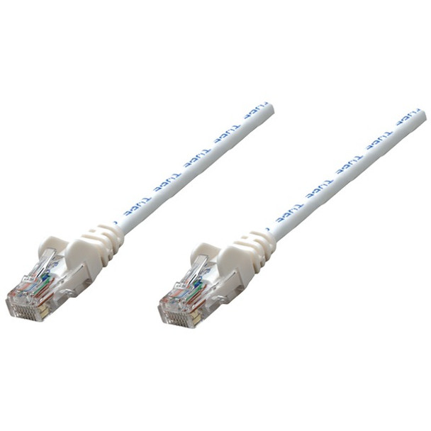 CAT-5E UTP Patch Cable (50ft)