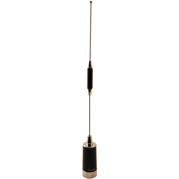 Amateur Dual-Band NMO Antenna