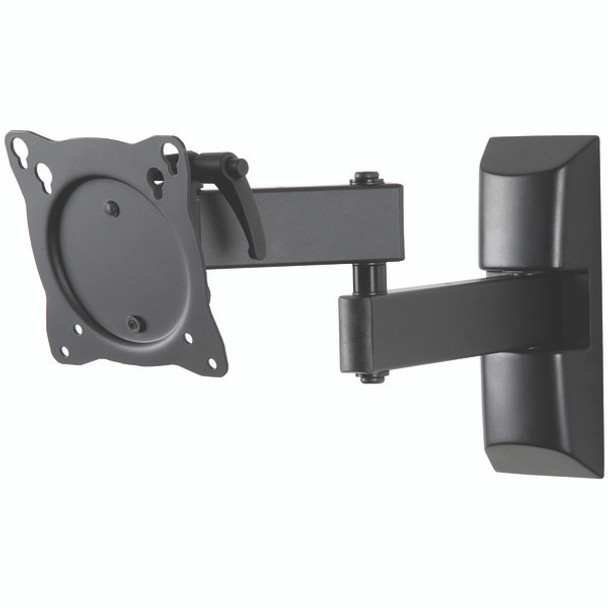 Universal 10"-29" Flat Panel Articulating Wall Mount