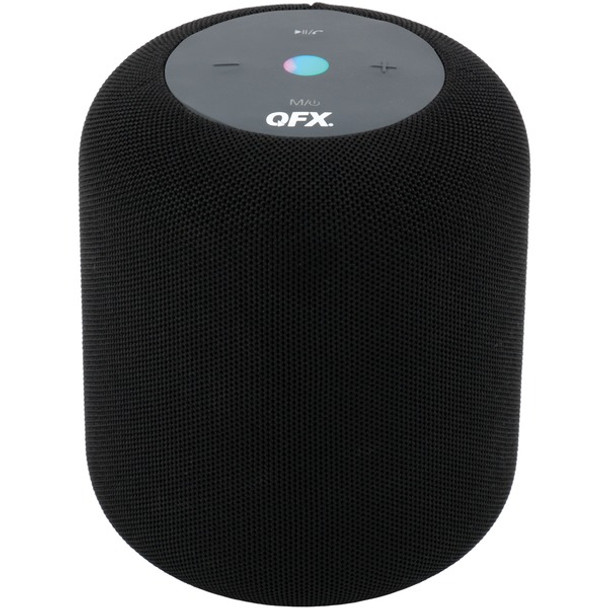 Portable Bluetooth(R) MusicPod Speaker
