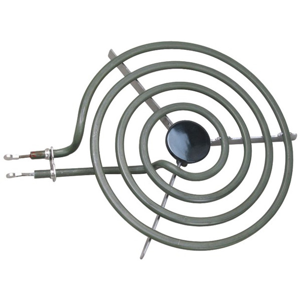 Universal Range Surface Element (8", 4 Turn)