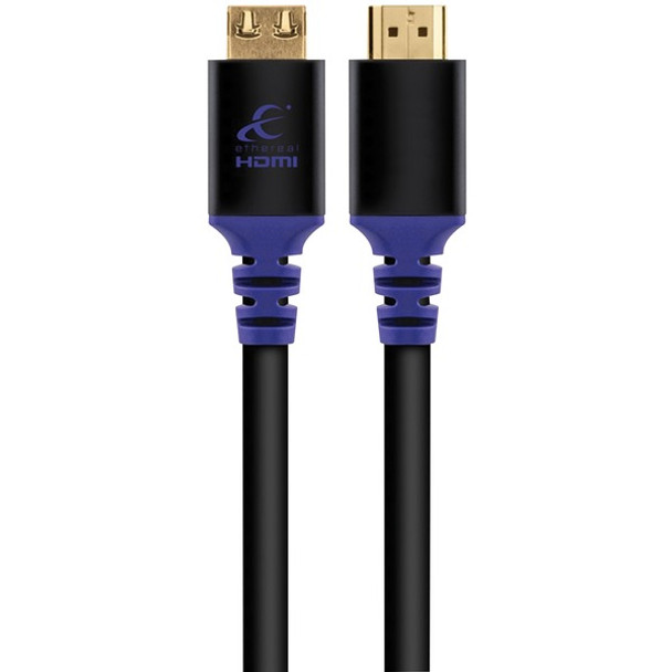 MHX High-Speed HDMI(R) Cable with Ethernet (16ft)