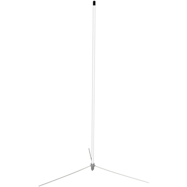 VHF Land Mobile Base Antenna