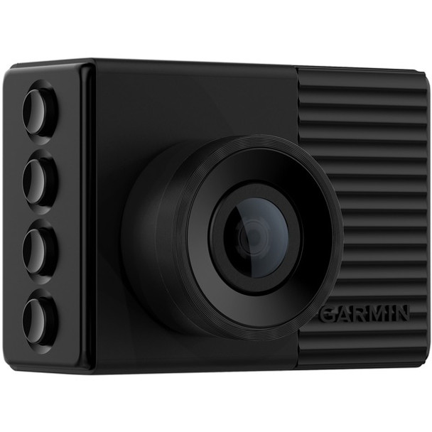 Garmin Dash Cam(TM) 56