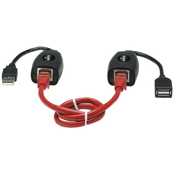 USB Line Extender