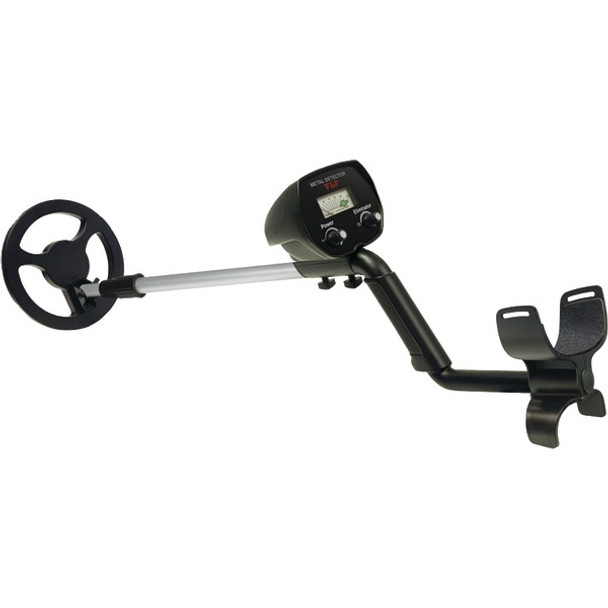 VLF(TM) 2.1 Metal Detector