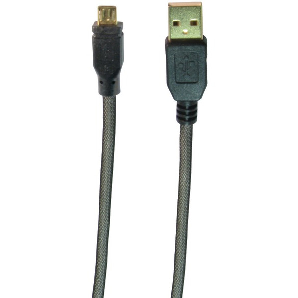 Charging Cable for PlayStation(R)4, 10ft