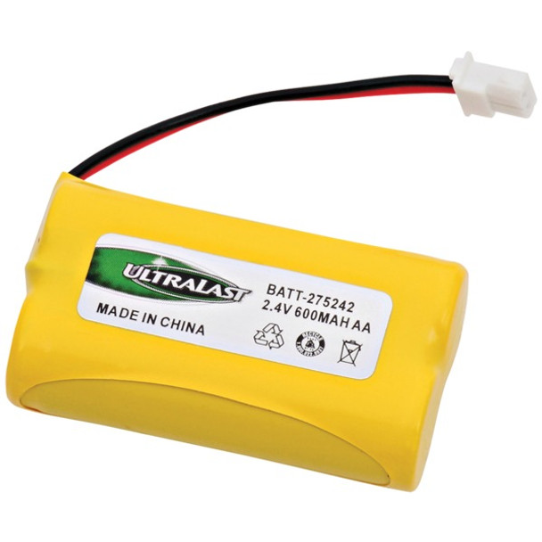 BATT-275242 Rechargeable Replacement Battery