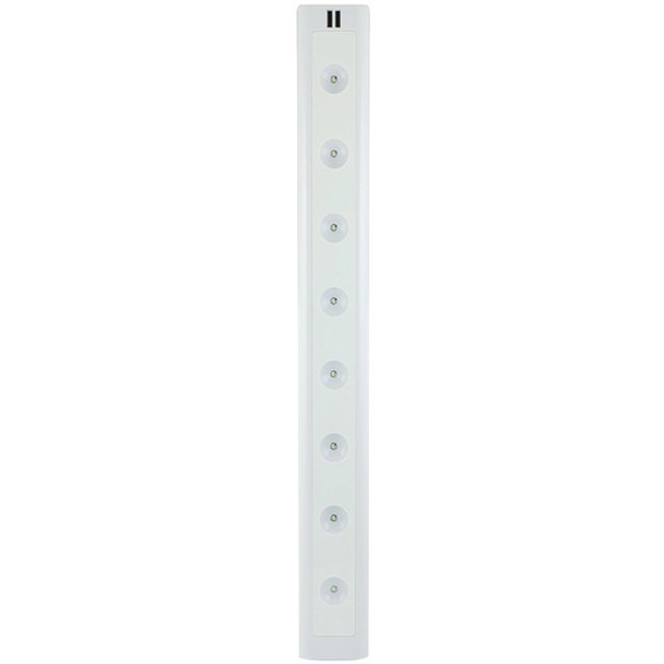 18" LED Utility Light