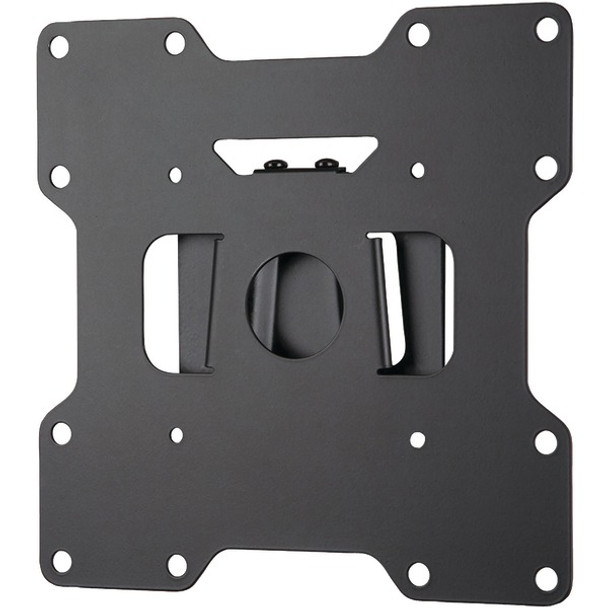 22"-40" Flat Panel Wall Mount