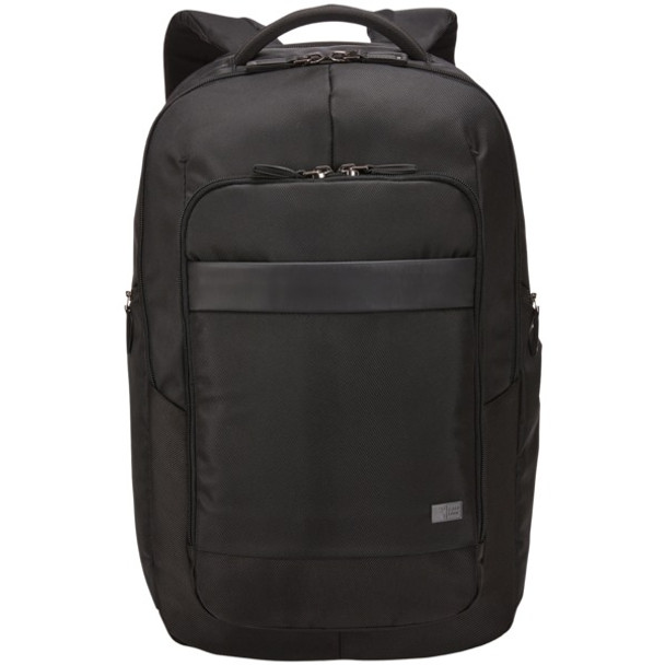 17.3-Inch Notion Laptop Backpack