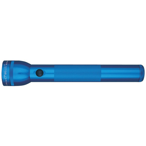 45-Lumen Flashlight (Blue)