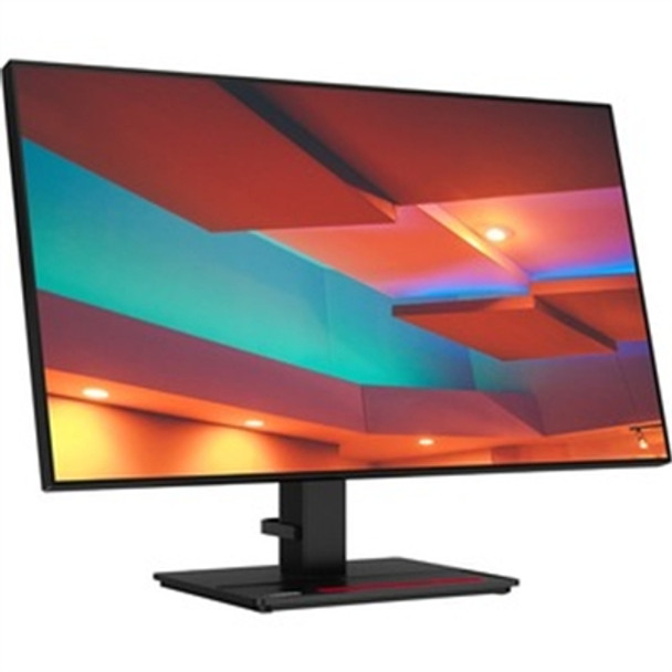 TS 27" P27h20 HDMI Monitor