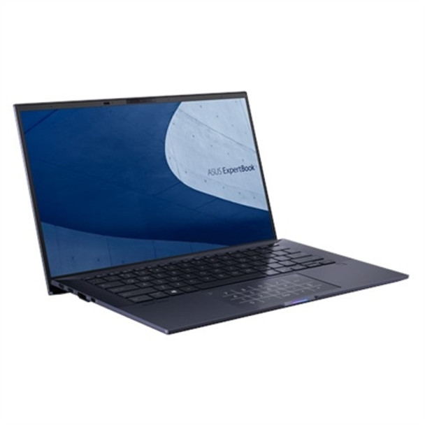 14" Ci7 1165G7 32GB 2TB W10P