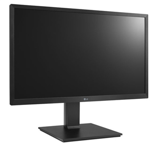 24" LED 1920x1080 IPS Monitor - 24BL450YB