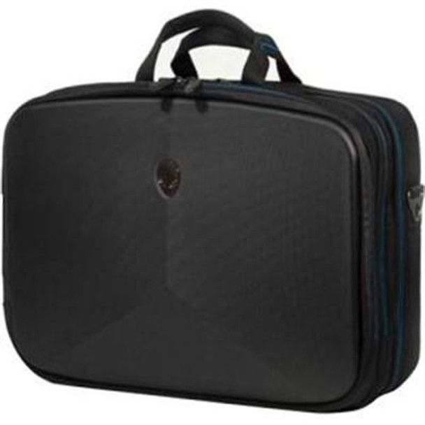 17.3" Alienware 2.0 Briefcase