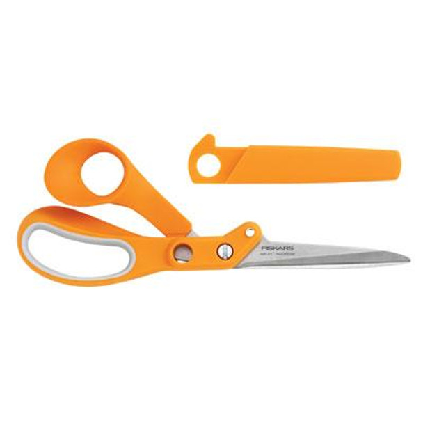 Fiskars AmplifyRazorEdge Shear