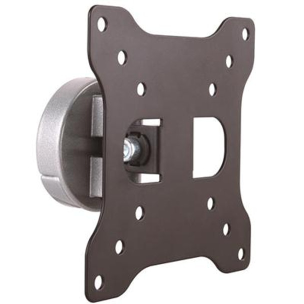 Monitor Wall Mount Up to 27 - ARMWALL