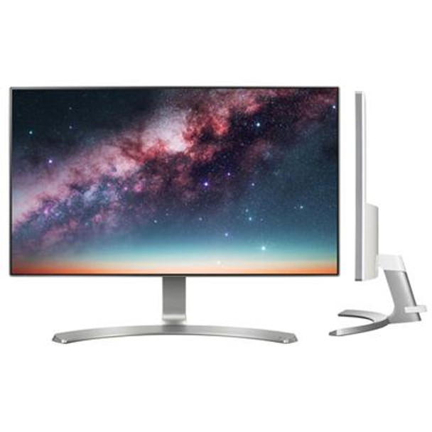 24" 1920x1080 LED IPS