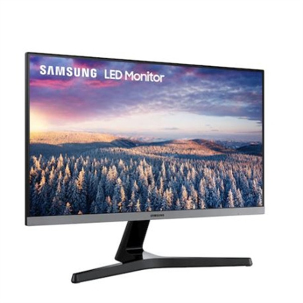 27" IPS Panel 1920x1080 75Hz