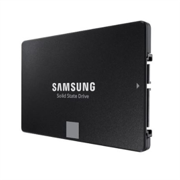 Samsung 870 EVO 1TB 2.5" 6GB