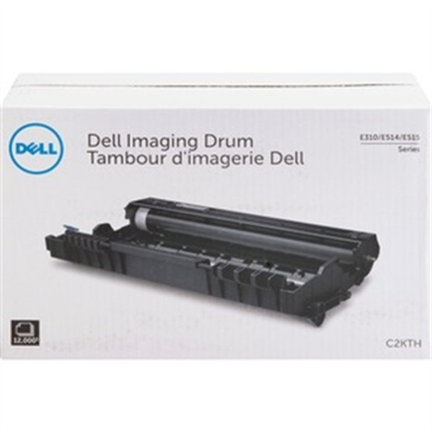 Dell 12000p Imgng Drum Cartrdg