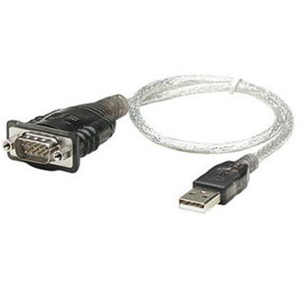 Usb To Serial Converter - 205153