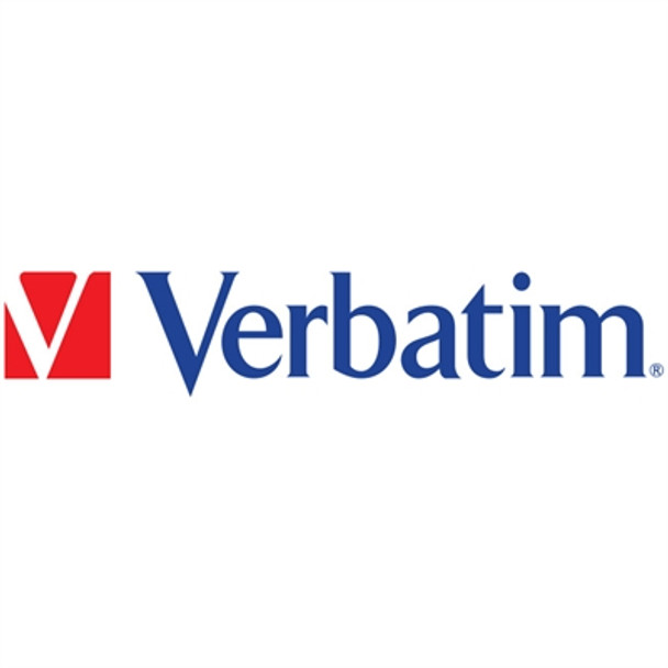 Verbatim 32GB V3 USB 3.0 5pk