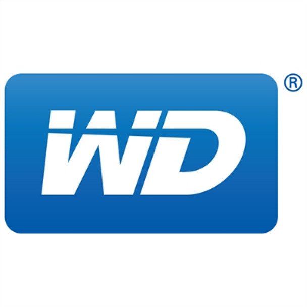 WD BLACK SN850 SSD w HS 500G