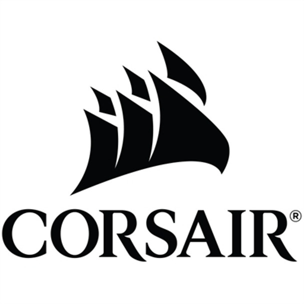 CORSAIR 5000D Mid Tower ATX PC