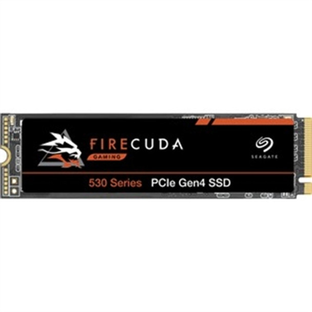 1TB Gen4 M.2 NVMe SSD - ZP1000GM3A013